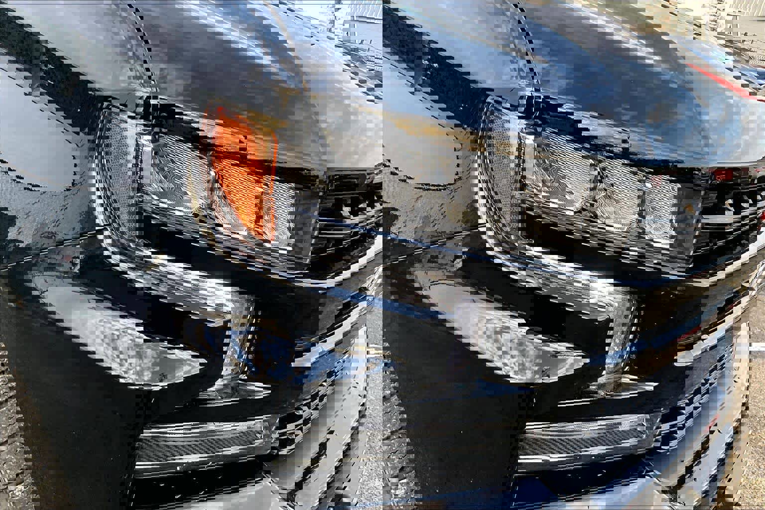 Used 2021 Chevrolet Silverado 1500 LT Trail Boss w/ Convenience Package II image 26