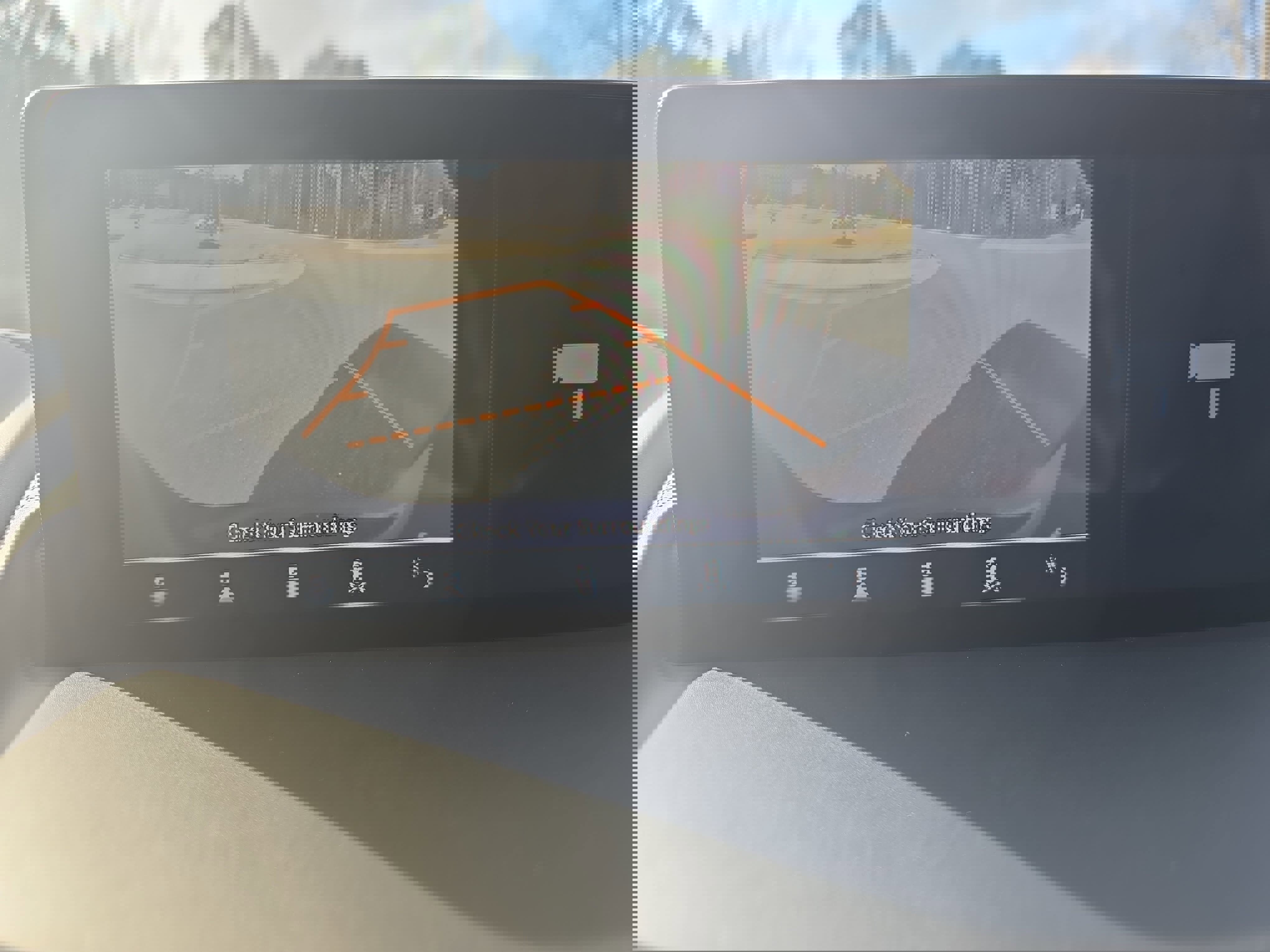 Used 2021 Acura RDX A-Spec image 25