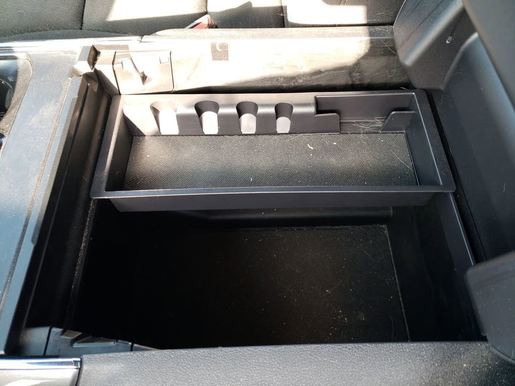 Used 2023 Ford F150 XLT w/ Equipment Group 302A High image 25