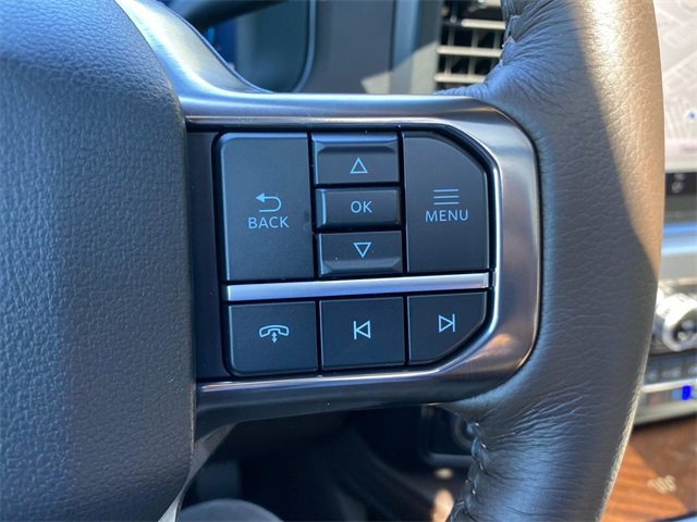 New 2026 Ford F350 King Ranch image 16