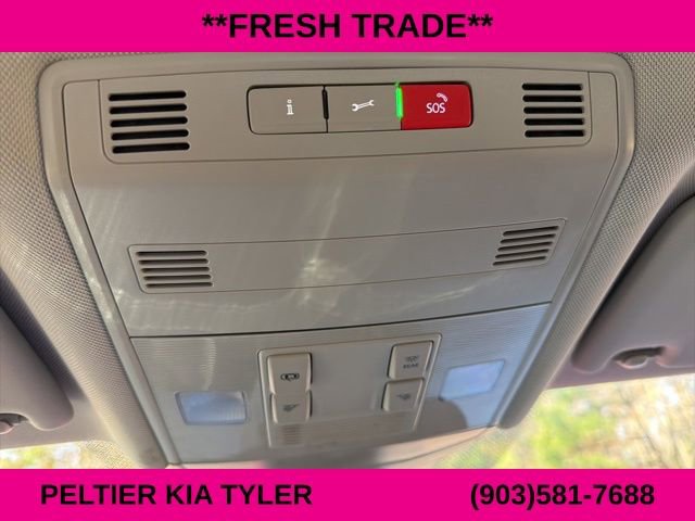 Used 2024 Volkswagen Jetta S image 22