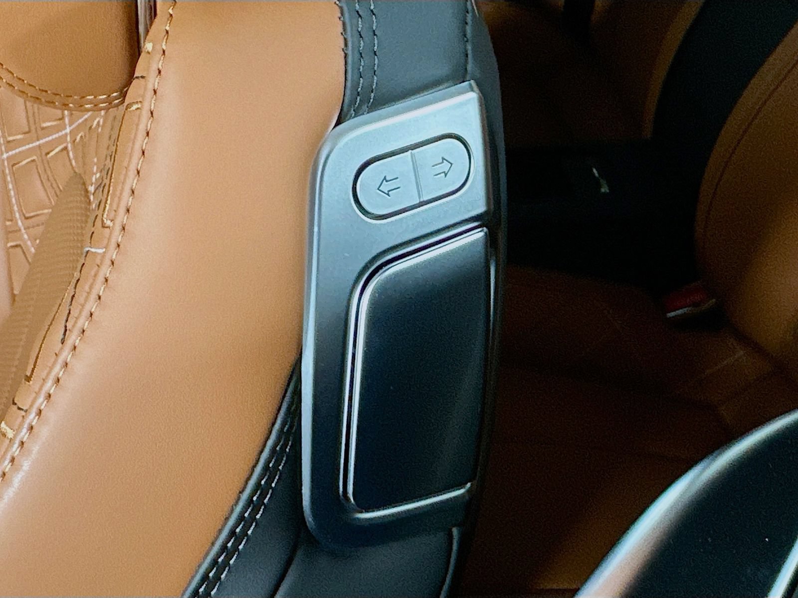 Used 2024 Bentley Continental GT Mulliner AWD/4WD image 60
