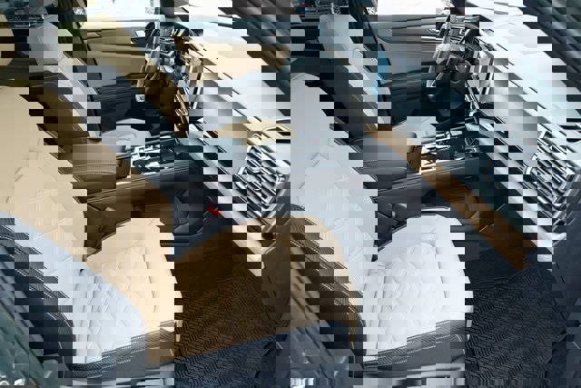 New 2026 Volkswagen Atlas Cross Sport SE image 41