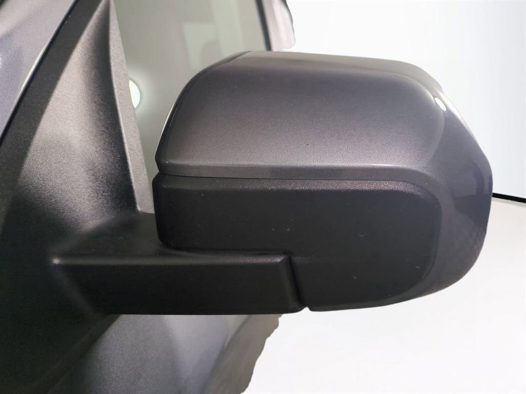 Used 2022 Ford Maverick Lariat w/ Lariat Luxury Package image 12