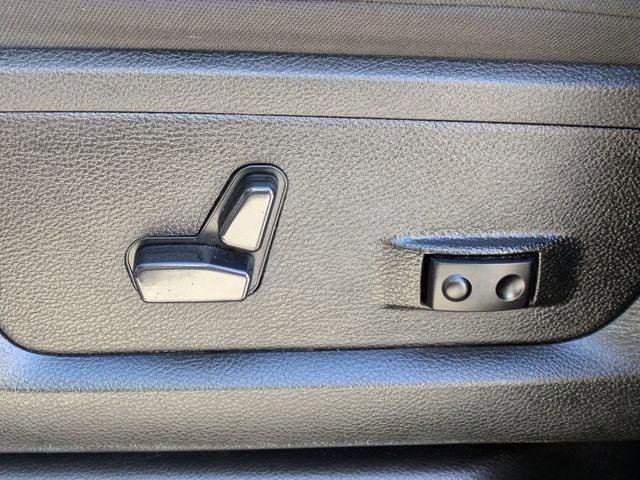 Certified 2024 RAM 3500 Big Horn image 20