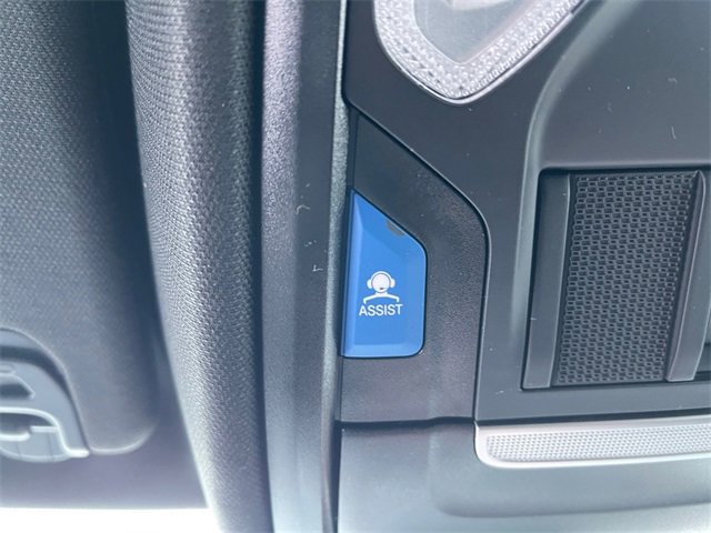 Used 2024 RAM 1500 Big Horn image 39