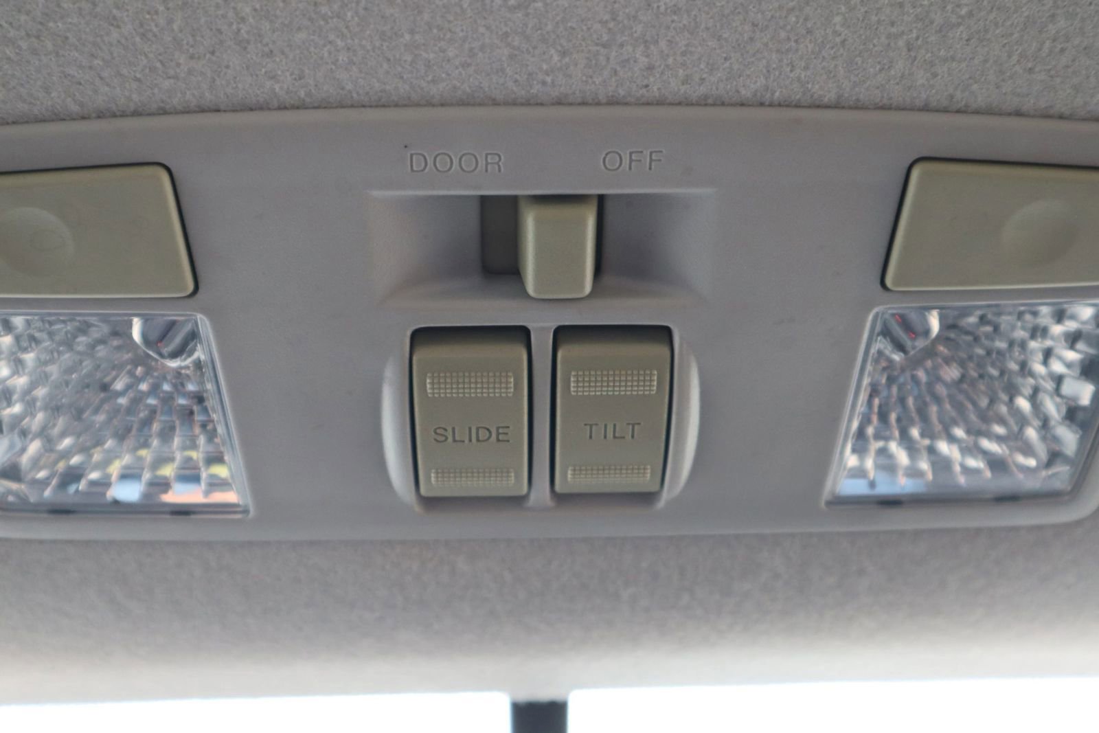 Used 2008 MAZDA MAZDA3 s Touring image 26