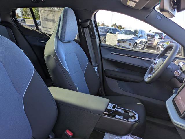 New 2026 Volvo EX30 Plus w/ Climate Package image 14