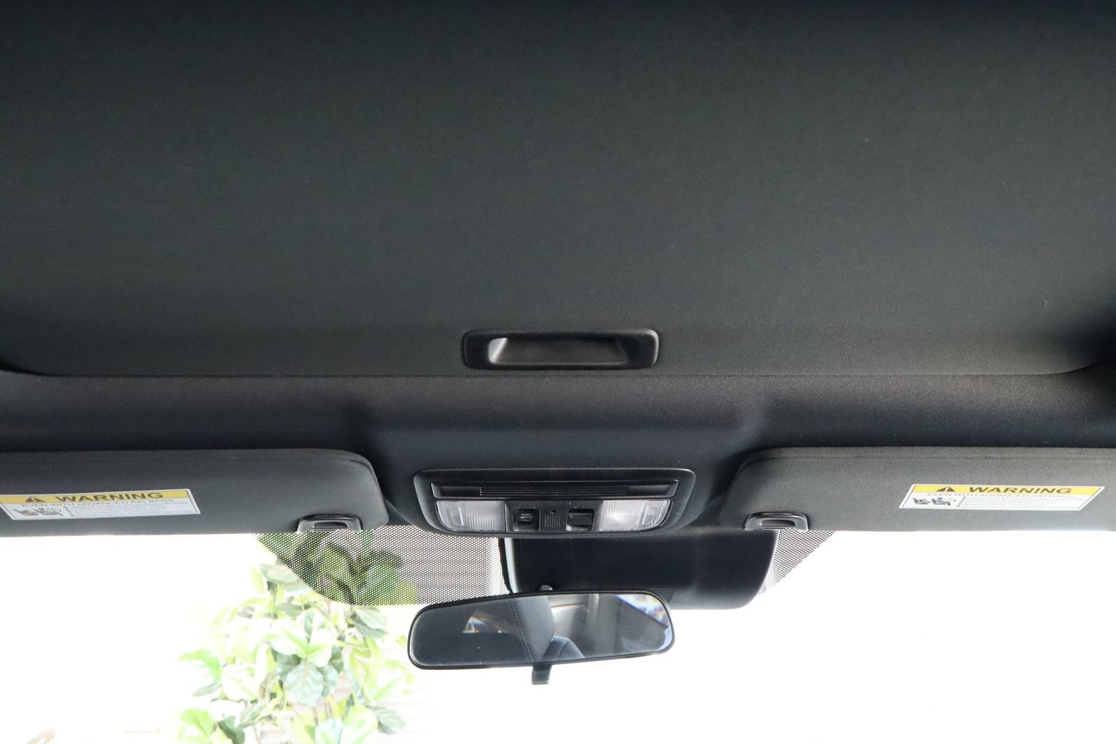 Used 2020 Honda Civic EX image 33