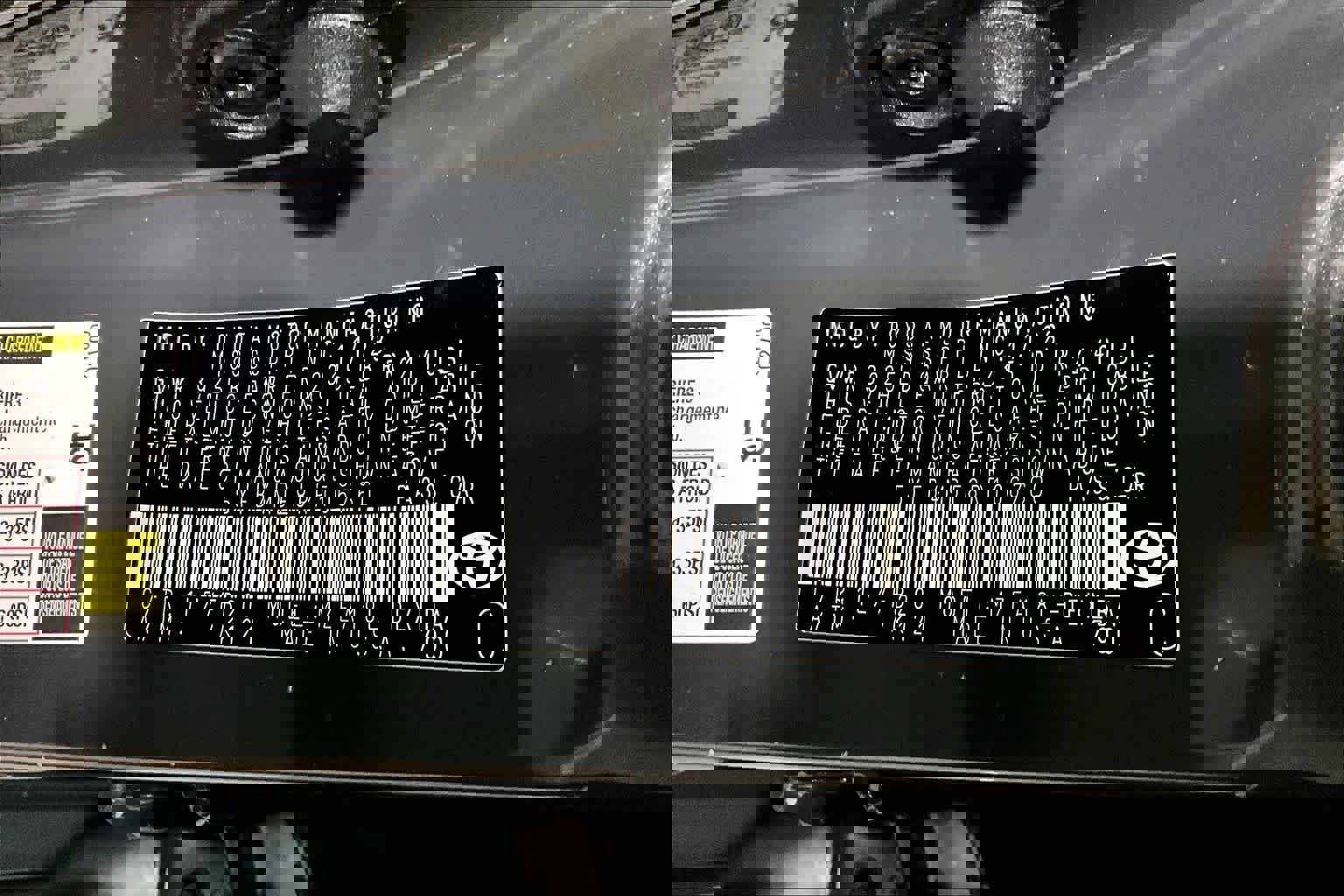 Certified 2024 Toyota Corolla LE image 33