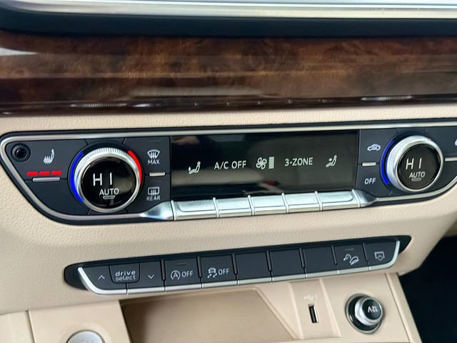 Used 2019 Audi Q5 2.0T Premium image 16