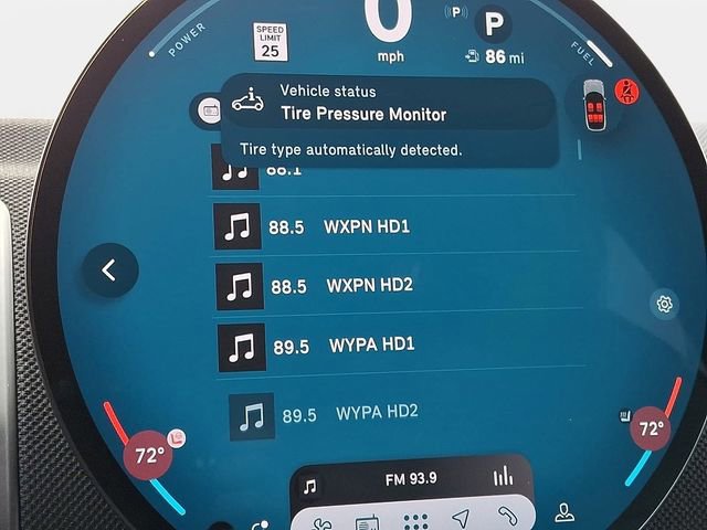 New 2026 MINI Cooper Countryman S image 17