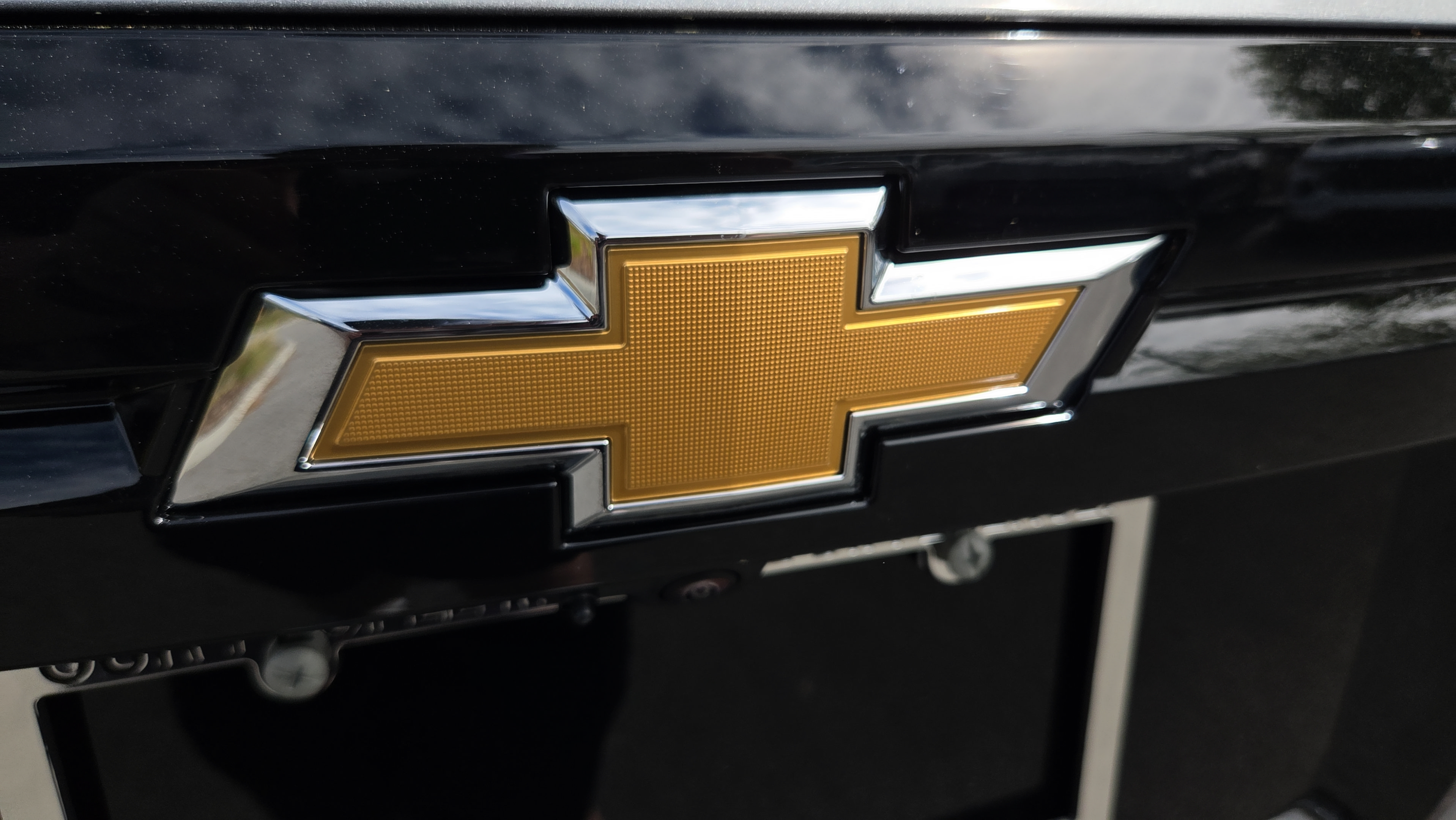 New 2026 Chevrolet Traverse LT w/ Driver Confidence Package FWD image 29