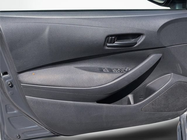 Used 2024 Toyota Corolla LE FWD image 14