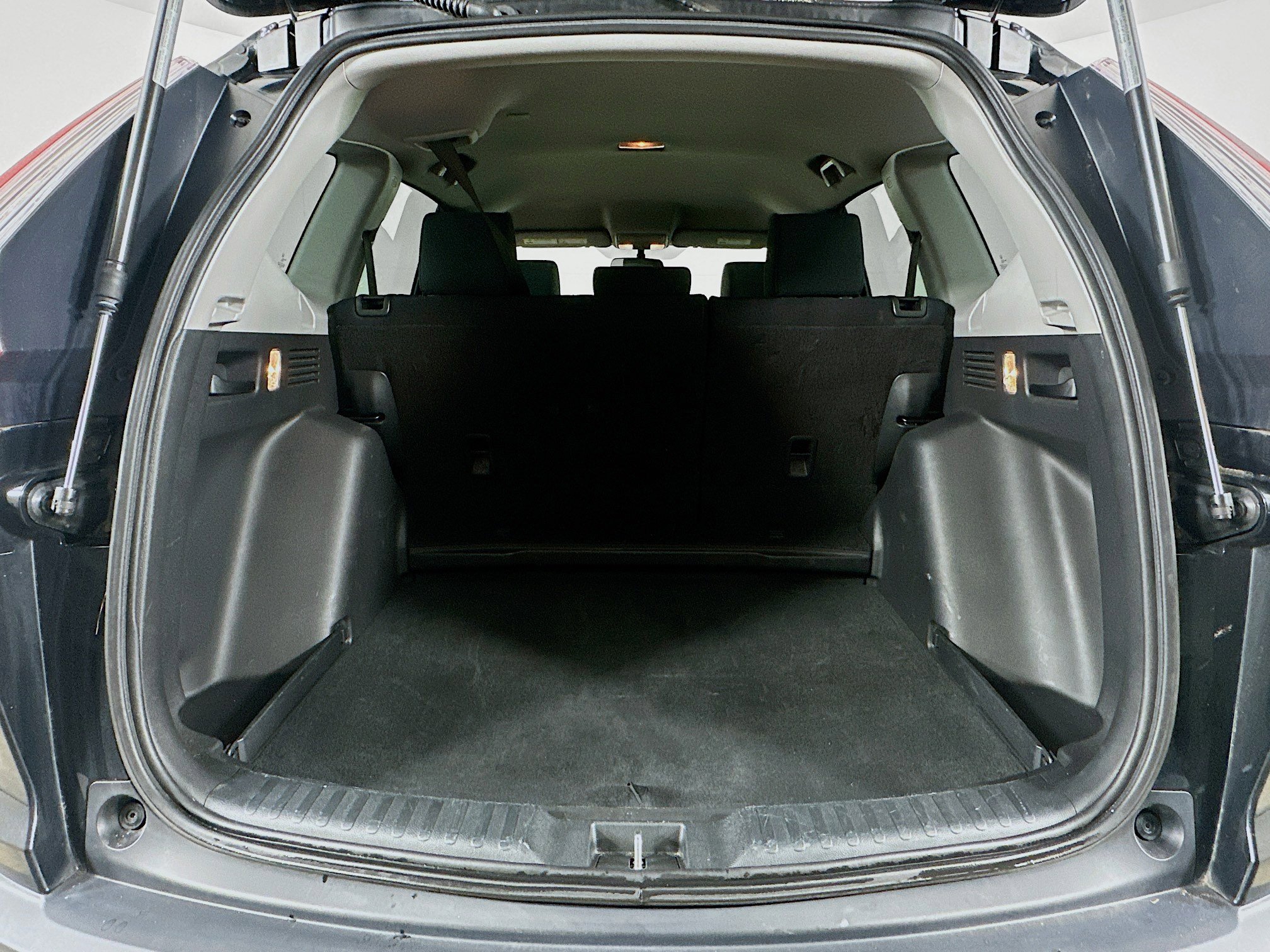 Used 2019 Honda CR-V LX image 27