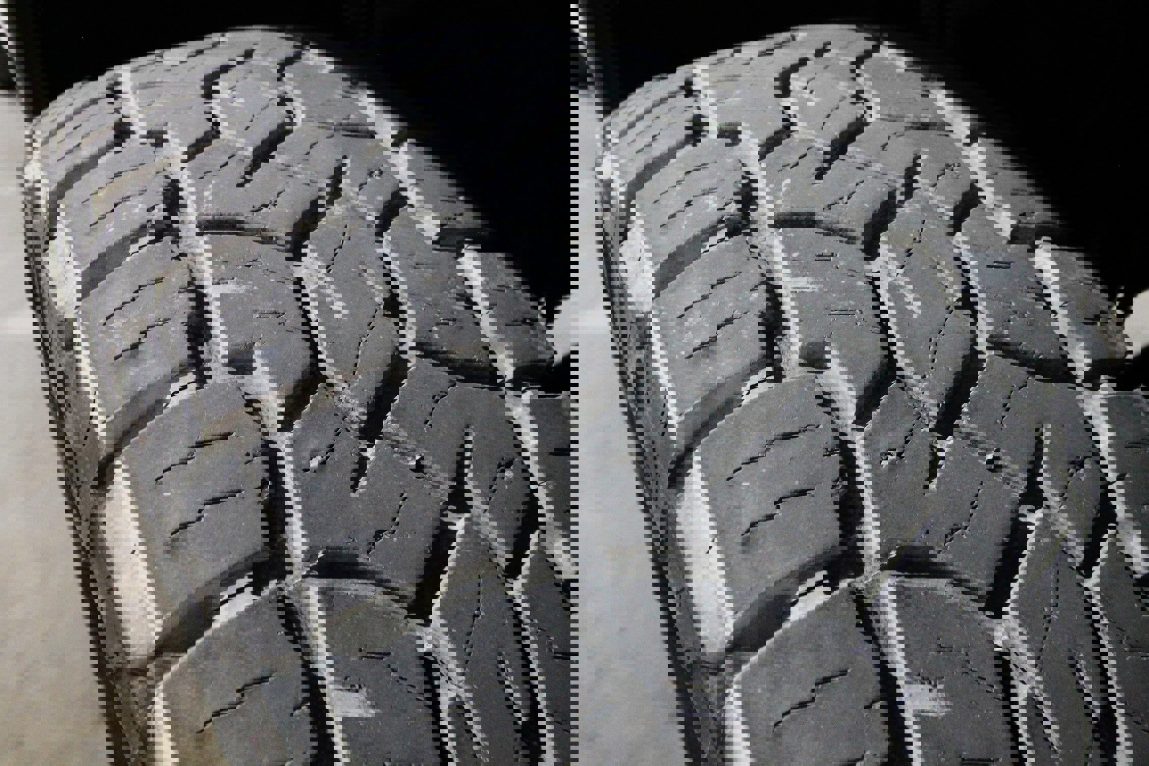 Used 2021 Ford F250 Platinum image 18