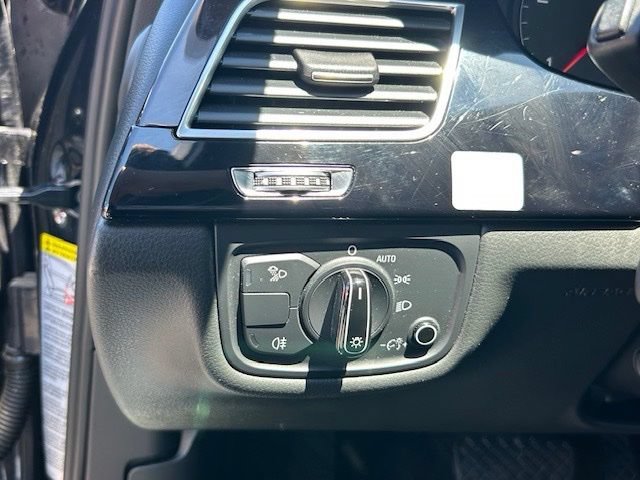 Used 2014 Audi A8 L TDI AWD/4WD image 22