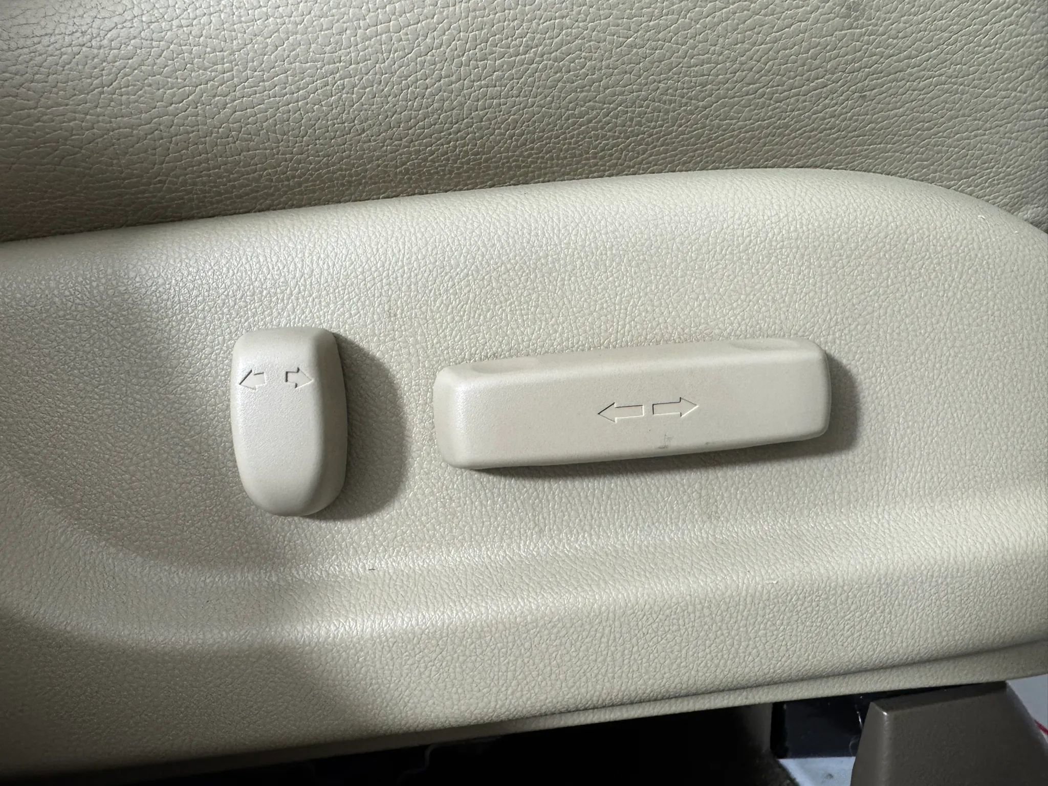 Used 2017 Acura RDX AWD image 39