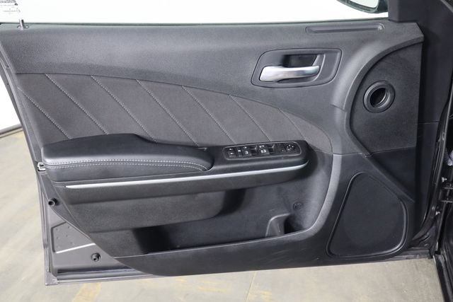 Used 2021 Dodge Charger SXT RWD image 19
