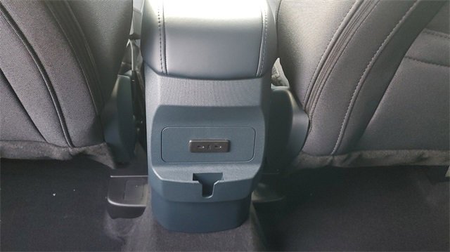 New 2025 Ford Maverick XL w/ Equipment Group 102A image 38