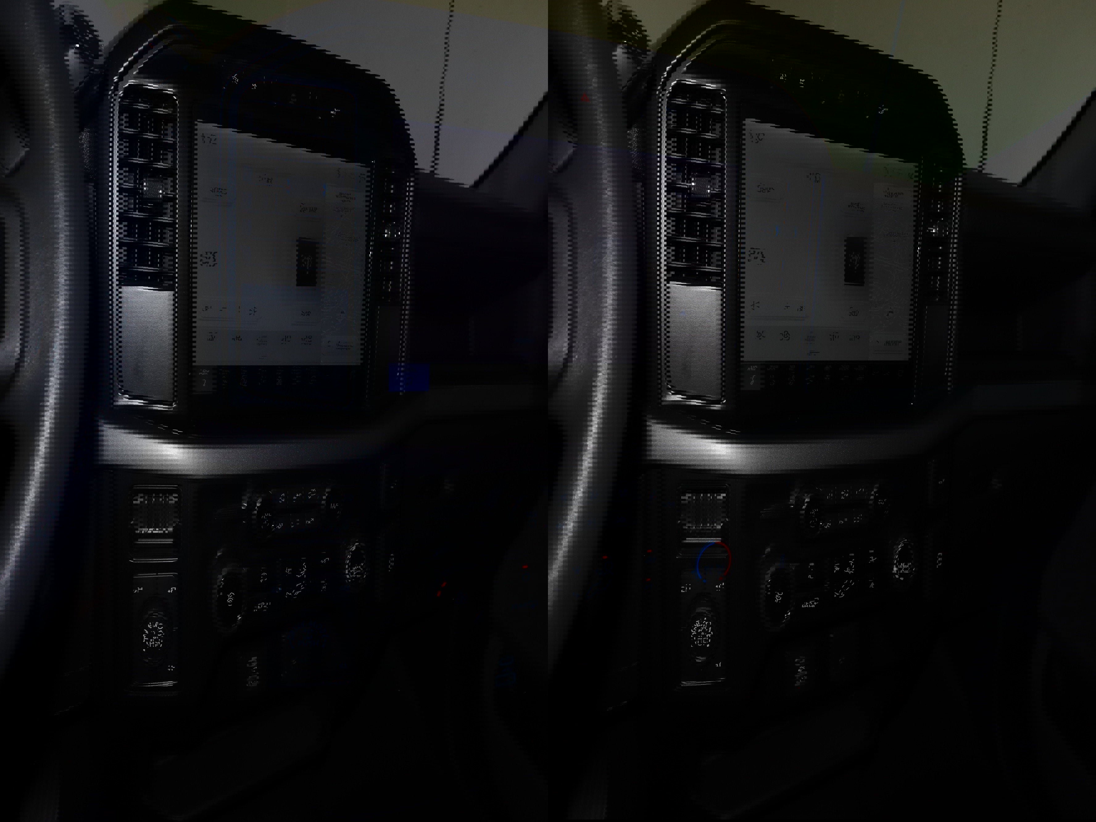 Certified 2024 Ford F150 XL w/ Equipment Group 103A High image 26