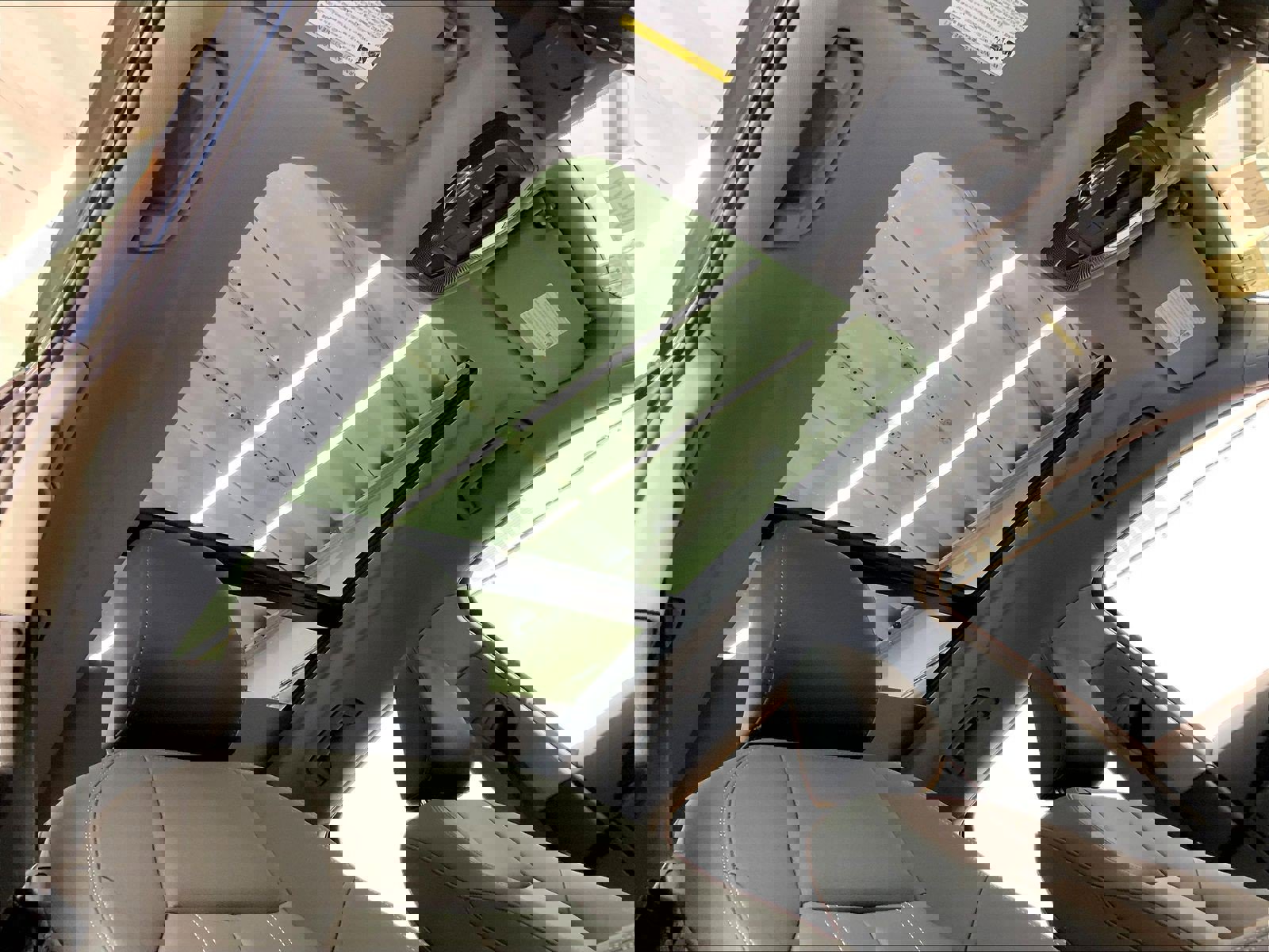 New 2026 Audi Q5 Premium AWD/4WD image 27