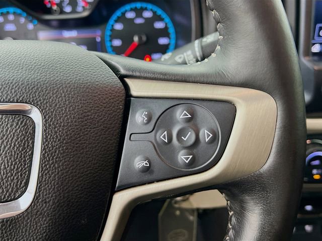 Used 2019 GMC Canyon Denali image 31
