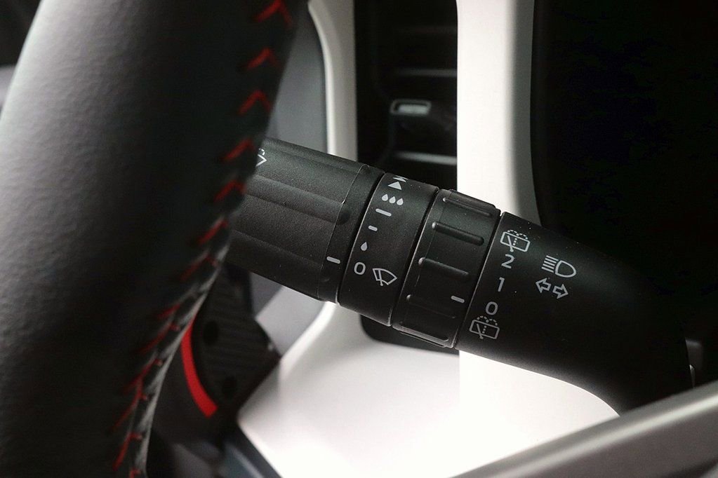 New 2026 Ford Bronco Heritage Edition image 26