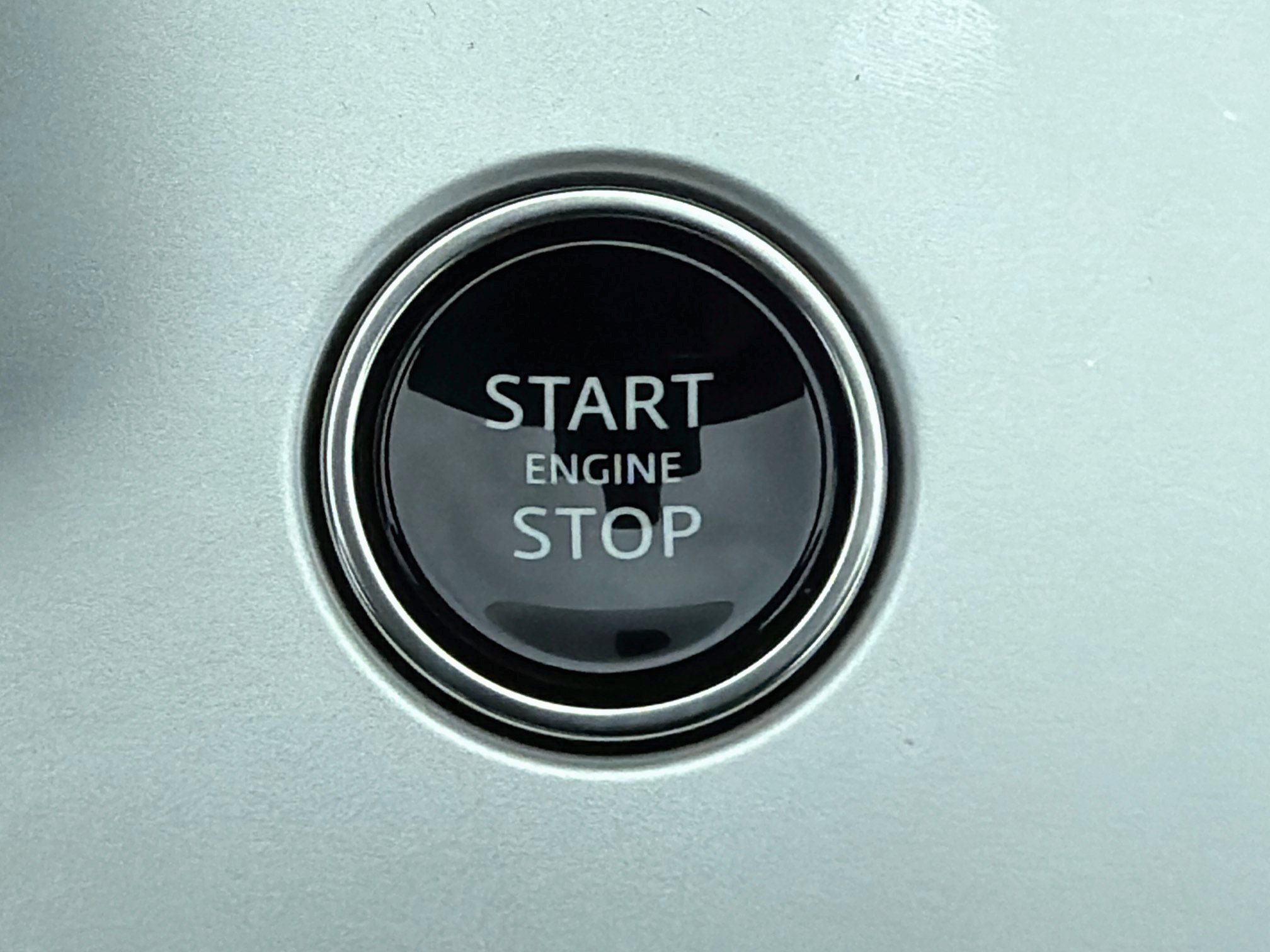 New 2026 Land Rover Range Rover SE AWD/4WD image 37