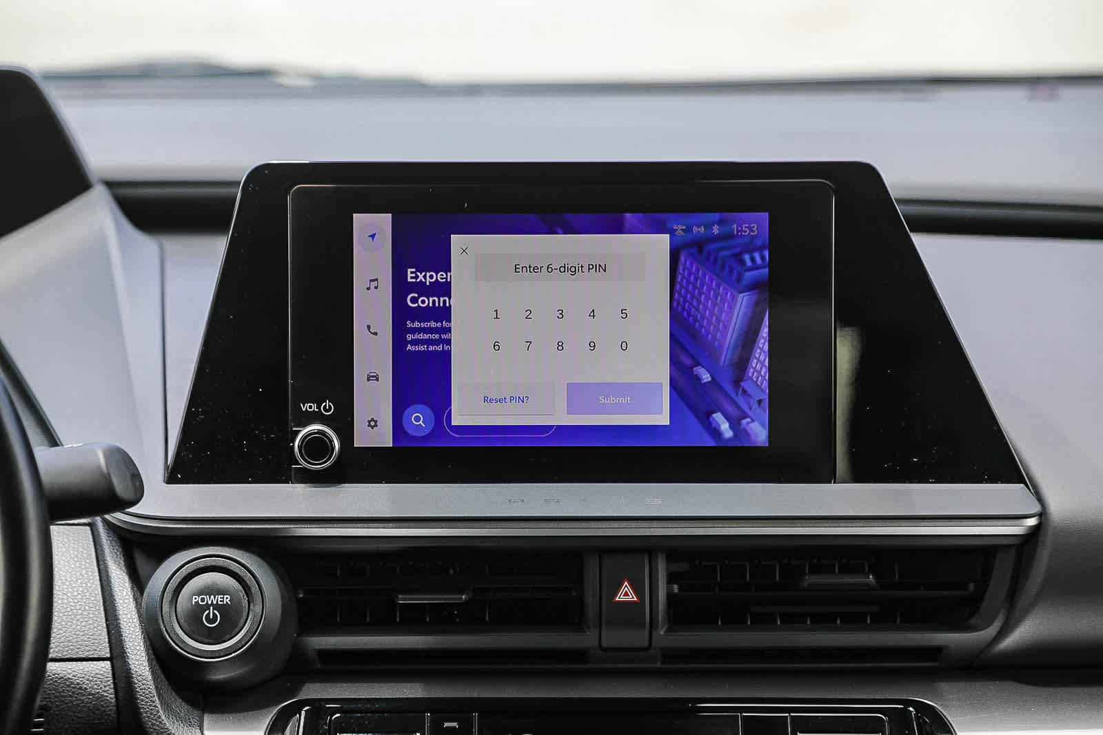 Used 2023 Toyota Prius LE FWD image 14