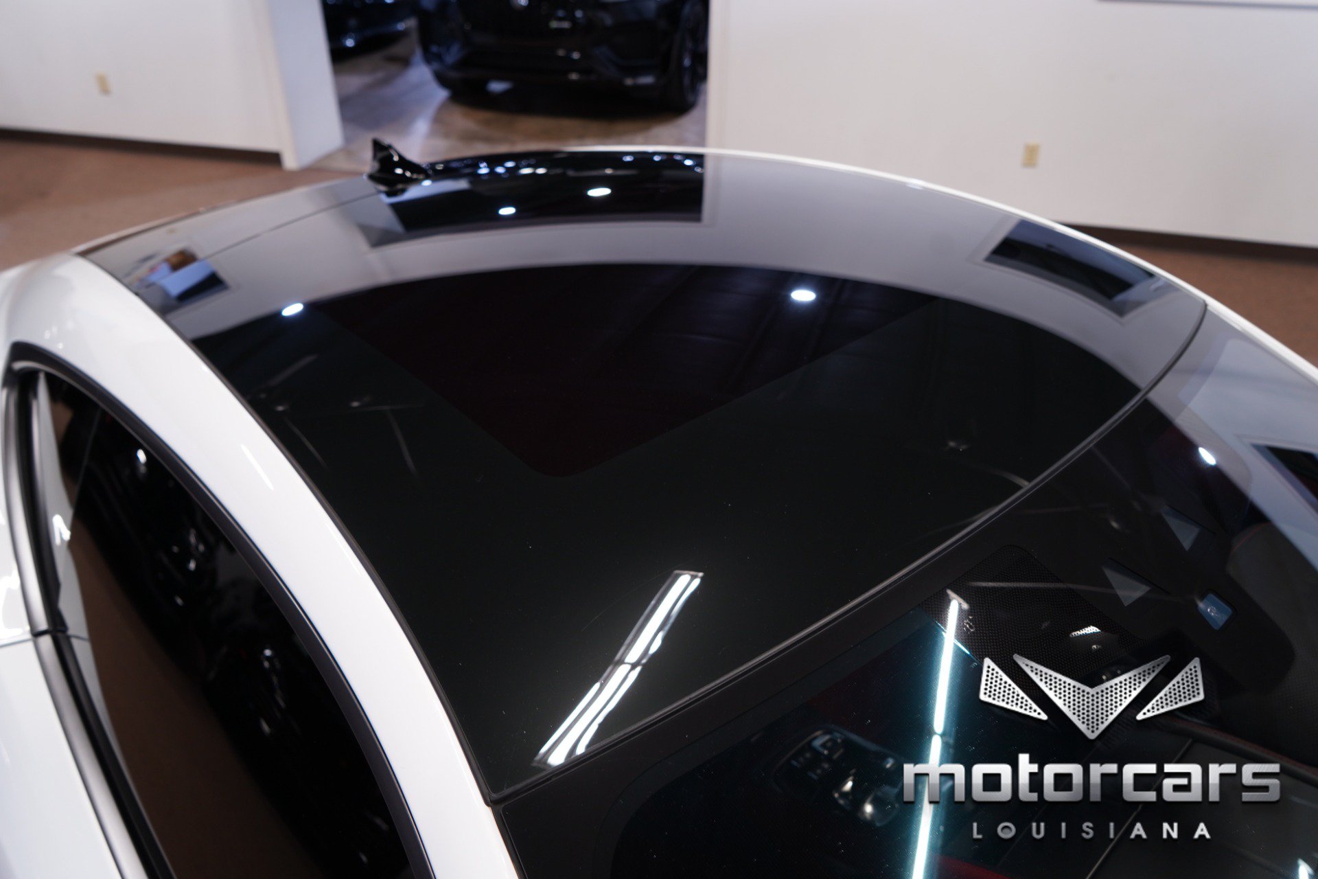 Used 2021 Jaguar F-TYPE First Edition RWD image 15
