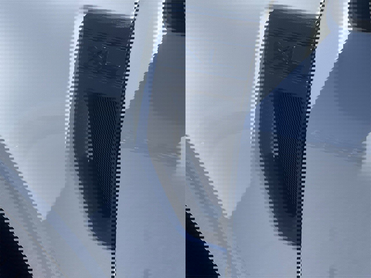 New 2025 Ford Maverick XL w/ 4K Tow Package image 28