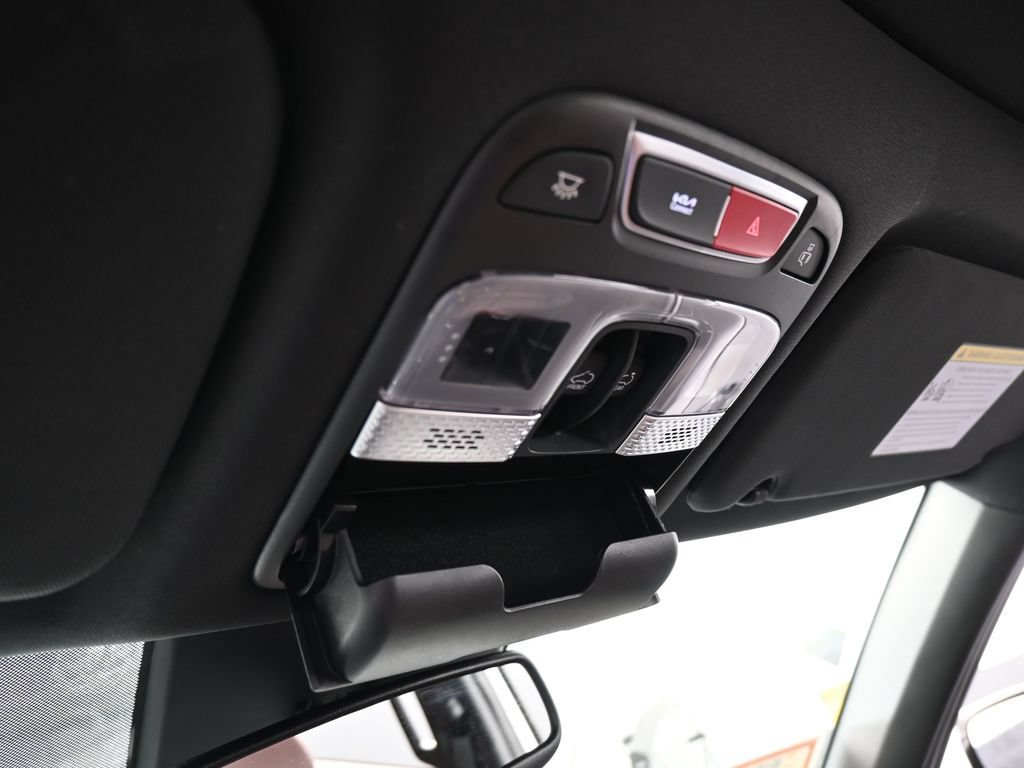 Used 2023 Kia Telluride SX FWD image 39