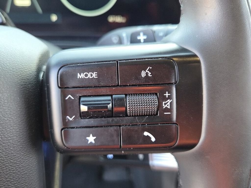 Used 2024 Hyundai Santa Fe Calligraphy FWD image 23