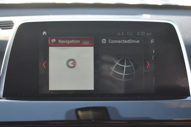 Used 2018 BMW X1 xDrive28i w/ Convenience Package image 29