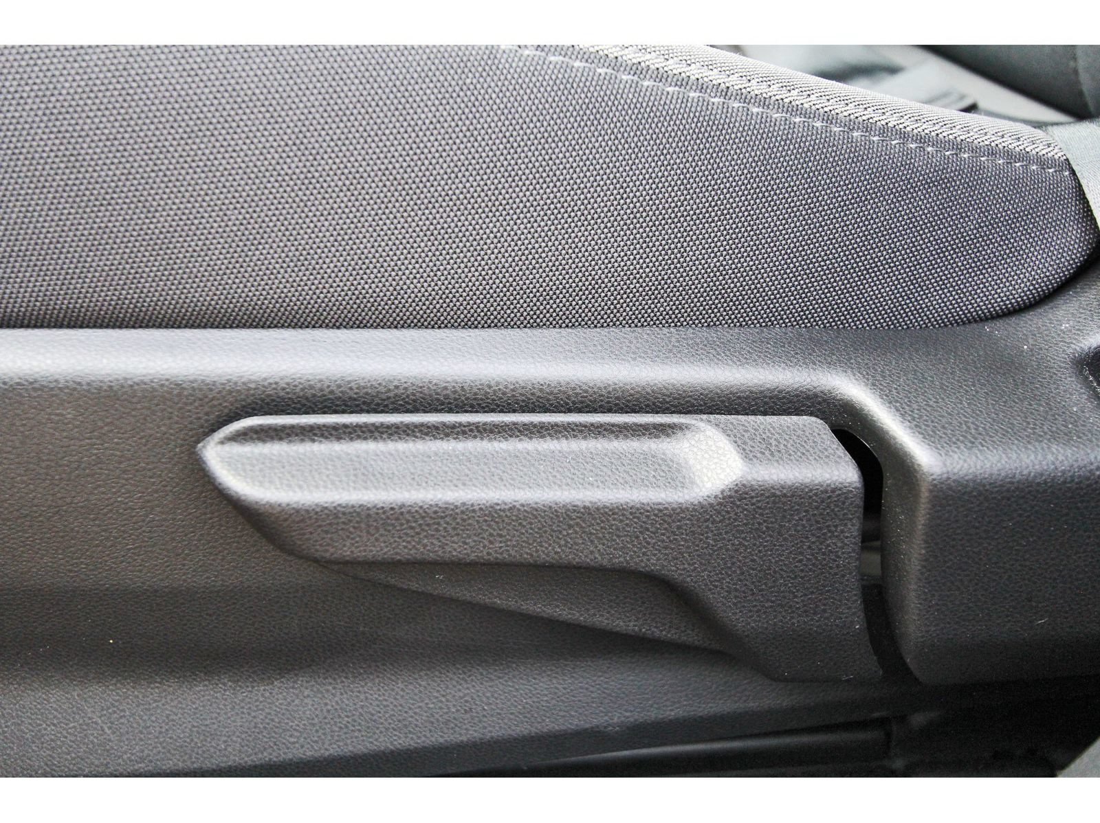 Certified 2025 Subaru Impreza 2.0i AWD/4WD image 25