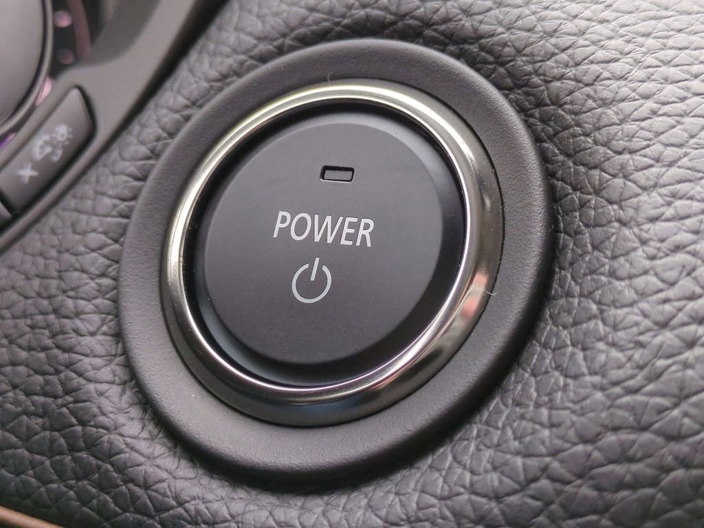 New 2026 MAZDA CX-70 SC Plus image 27