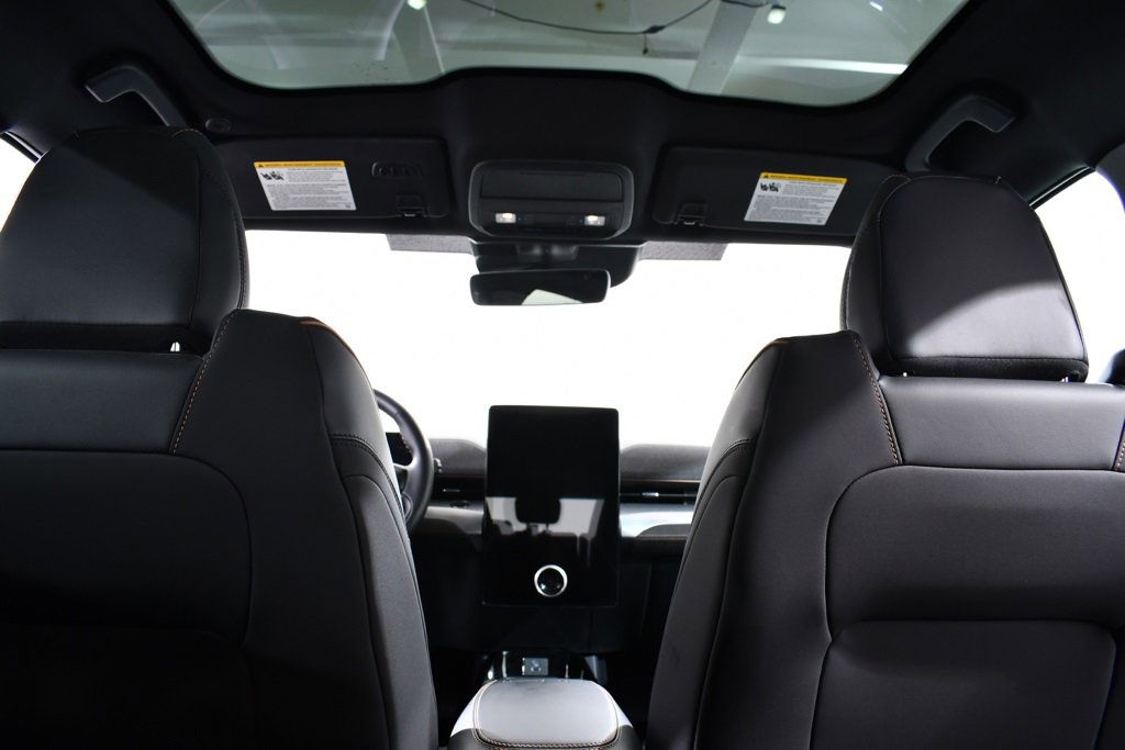 Used 2023 Ford Mustang Mach-E GT image 17