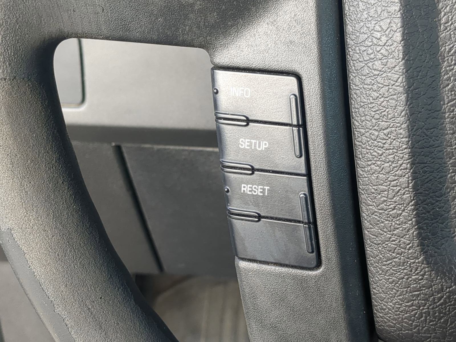 Used 2014 Ford F150 STX image 27