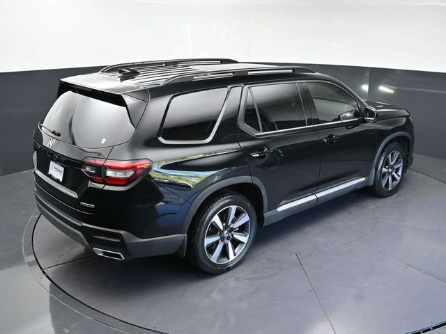 Used 2023 Honda Pilot Touring image 30