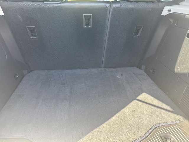 Used 2022 Buick Encore Preferred w/ Safety Package image 19