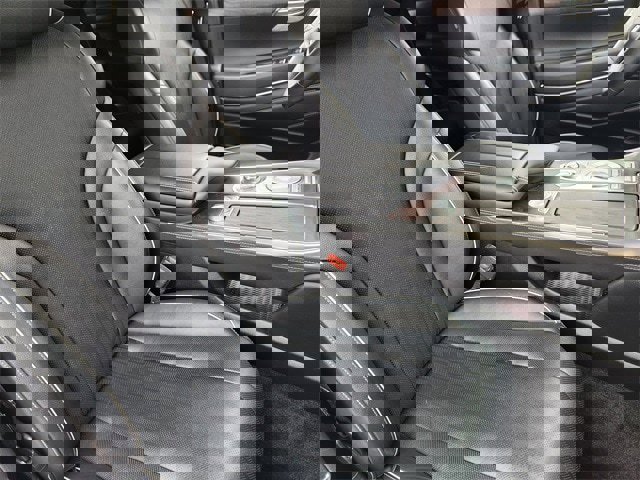 Used 2022 Genesis GV80 2.5T w/ Prestige Package 04 image 10