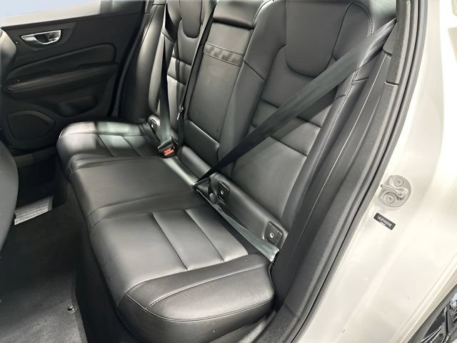 Used 2023 Volvo S60 B5 Plus w/ Climate Package AWD/4WD image 29