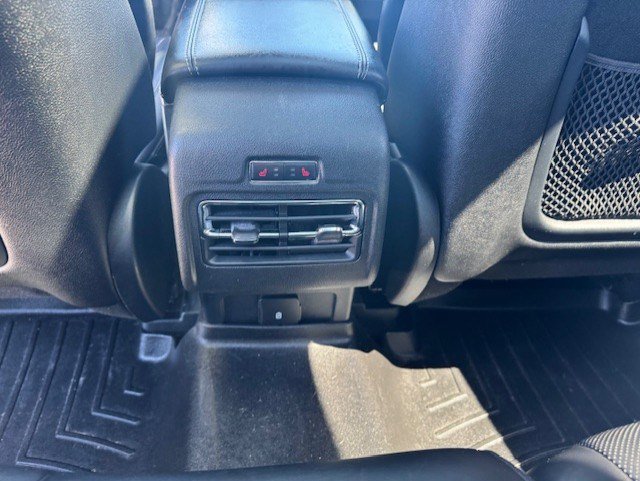 Used 2020 Lincoln Corsair FWD w/ Premium Package image 32