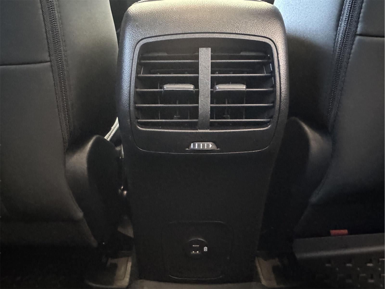 Used 2023 Ford Bronco Sport Big Bend w/ Convenience Package AWD/4WD image 31