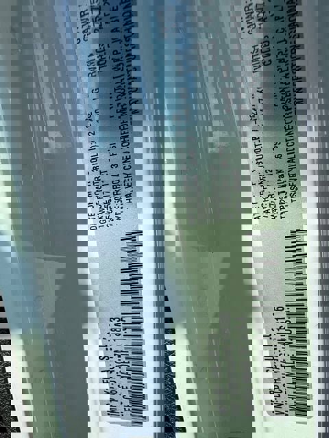 Used 2022 Jeep Gladiator Sport image 44