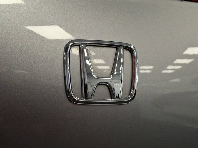 Used 2000 Honda S2000 image 29
