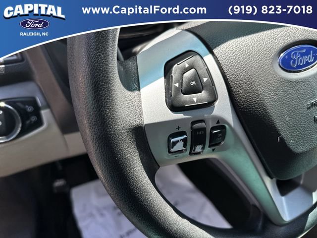 Used 2013 Ford Explorer FWD image 22