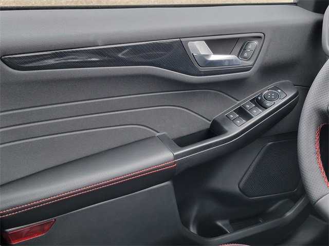 New 2026 Ford Escape ST-Line w/ Tech Pack #1 image 24