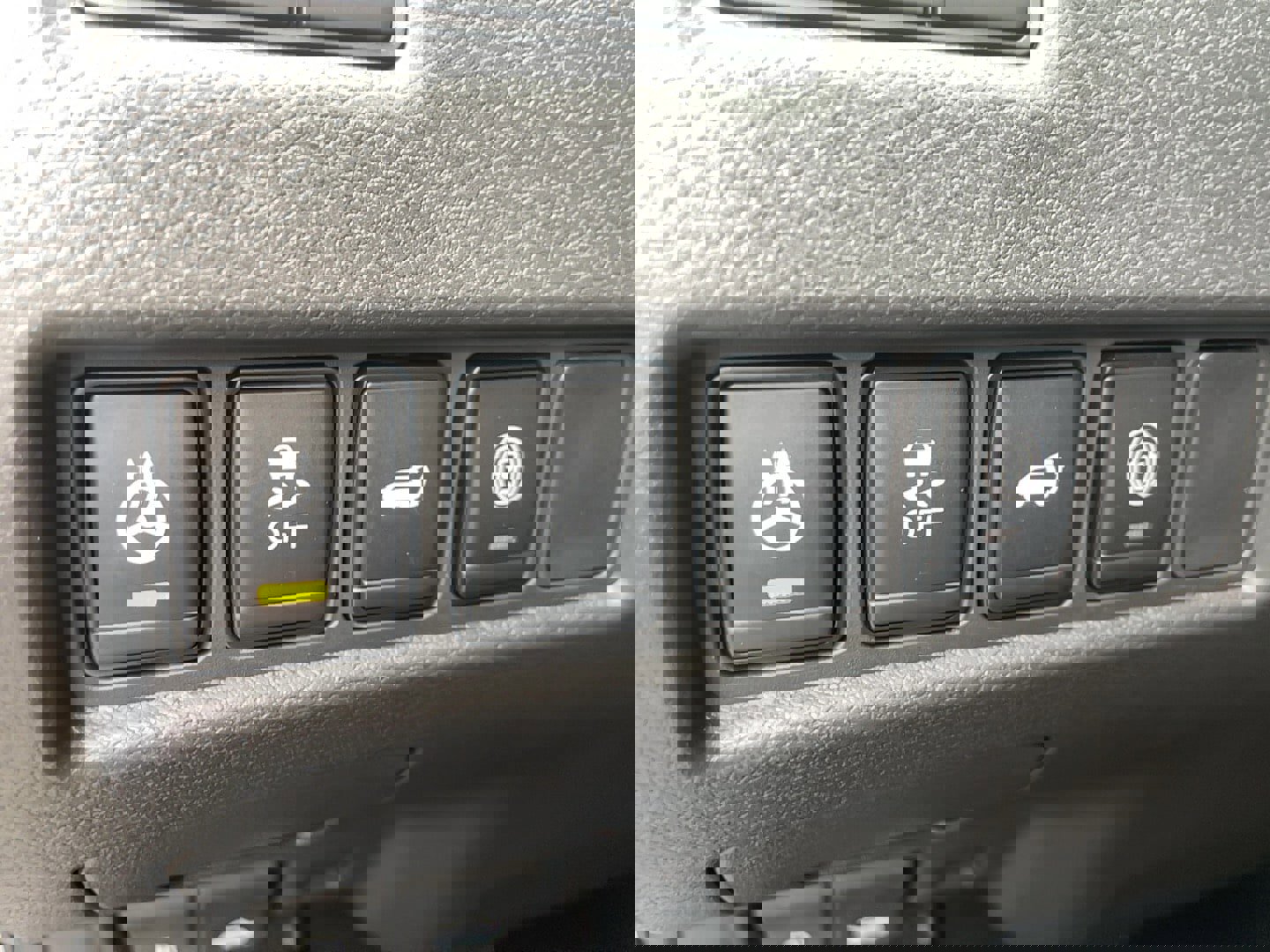 Used 2024 Nissan Murano SL image 12